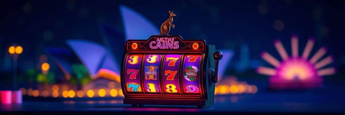 Restrictions that void a free credit pokies PayID real money offer: free credit pokies payid real money guide for player