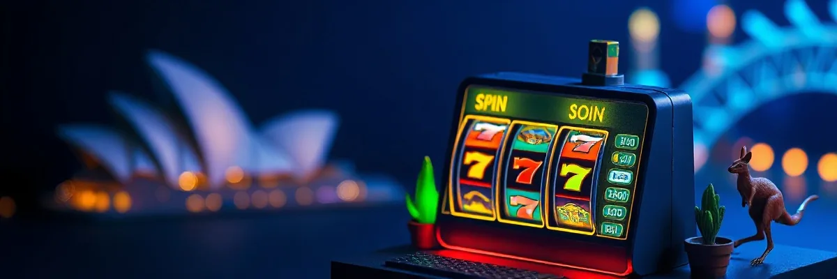 Payout Windows by Operator — What the Comparison Table Represents: instant payid pokies australia real money guide for p