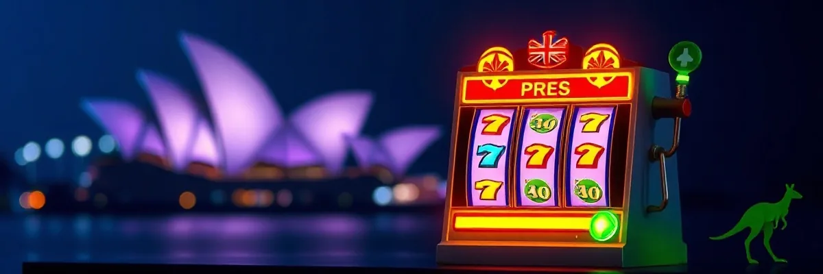 Verified operator behaviour: what changes for a new account versus an existing one: payid pokies australia no deposit bo