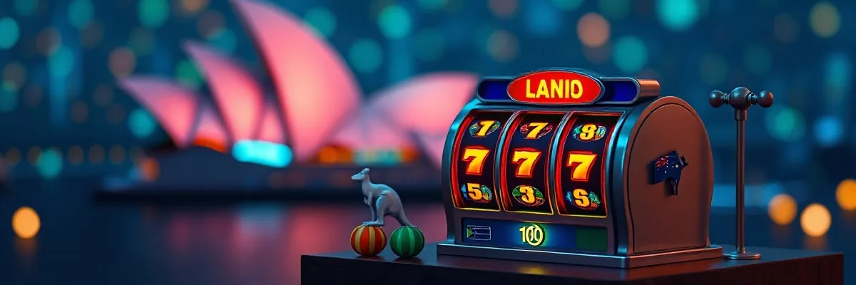 Wagering, max cashout and expiry: the three numbers that decide the value for players in Australia