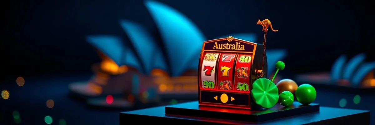 Reading the comparison table above alongside the claim terms — payid pokies australia no deposit bonus in Australia