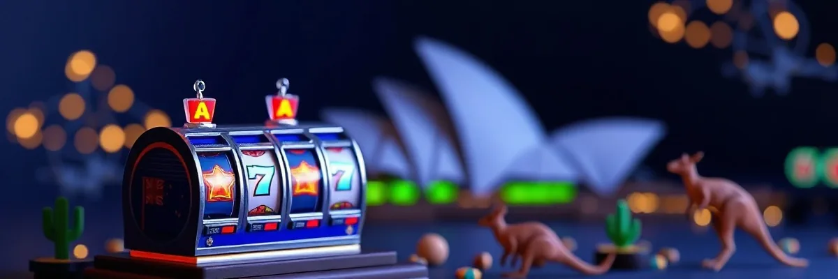 payid pokies casino in Australia — Catalogue size and studio line-ups across the shortlist