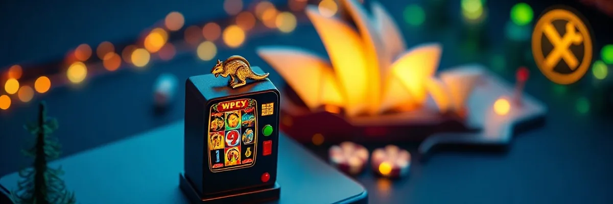 Which payid pokies casino profile suits which kind of player: payid pokies casino guide for players in Australia