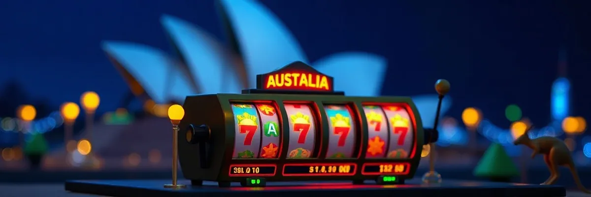 Best payid pokies real money accounts and where they get frozen for players in Australia
