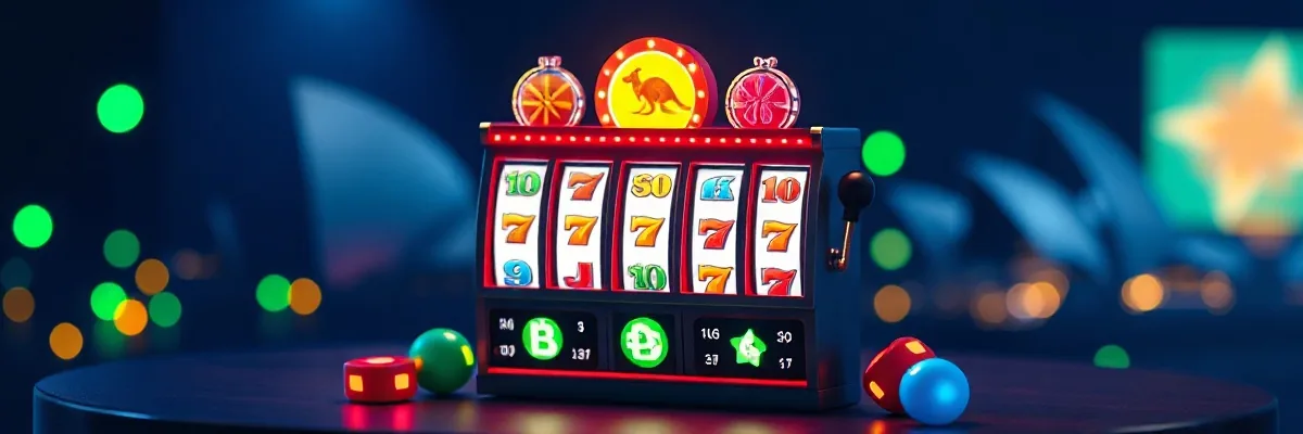 Money in, money out: the full PayID timeline at a real-money lobby — payid pokies real money in Australia