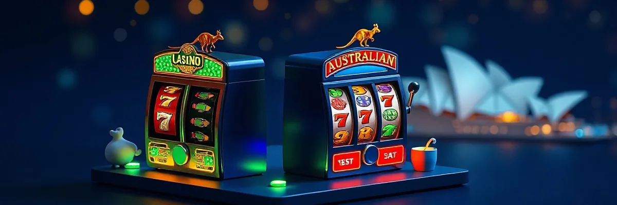 Reading the deposit and withdrawal comparison table above correctly — payid pokies real money in Australia